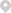 []仁禹水利(南县分公司)